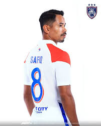Download ldplayer for windows pc from filehorse. Johor Darul Takzim Jdt 2021 Nike Kits
