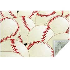 See more at amber interiors. Baseball Rugs Area Rugs Field Rugs Runners