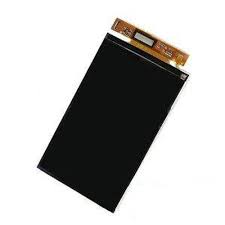 LCD Screen for LG Optimus LTE Tag ...