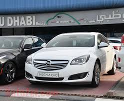 Check spelling or type a new query. Opel Insignia Turbo 2014 White 59 000 Km Gcc