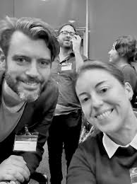 Jay Christopher King