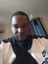 Jackie Brumfield Obituary (2023)