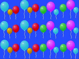 La celeberrima canzone di buon compleanno viene composta da due sorelle americane, entrambi maestre d'asilo, mildred janie hill e patty smith hill. Video Di Buon Compleanno Per Whatsapp Gratis