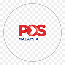 In addition special services for air cargo, containers and post. Package Tracking Png Images Pngwing