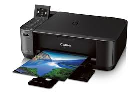 Software to improve your experience with our products. Canon Pixma Ip4000 Software Download For Mac