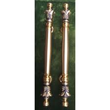 Kita dowshardware menyediakan berbagai jenis handle pintu dan kunci pintu untuk rumah minimalis, rumah mewah, gedung. Harga Gagang Pintu Kupu Tarung 45 Cm Terbaru Juni 2021 Biggo Indonesia