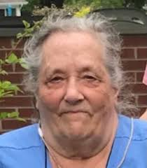 Beatrice B "Bea" Martin Obituary (2023)