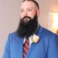 Rachel Baker Email & Phone Number