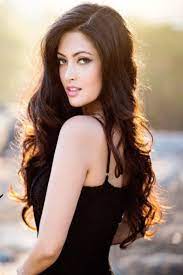Riya Sen Body Age Albums Husband Instagram And Biography Bollywood Actress Hot Photos Actresses Body Proportions