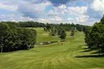 Bob Sparks Golf Academy at Fairview Farm Golf Course | Golf | Half ...