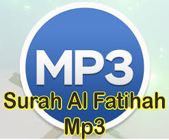 Surah yang terdiri dari 7 ayat ini memiliki banyak nama lain, di antaranya. Download Surah Al Fatihah Merdu Mp3 Oleh 3 Qori Internasional