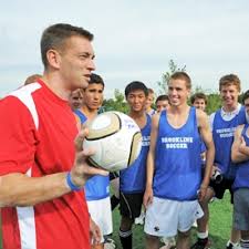 Warriors show great defensive strength