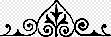 Check spelling or type a new query. Vignette Logo Text Hitam Dan Putih Elemen Retro Perbatasan Teks Png Pngegg