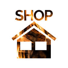 Tous les décès depuis 1970, évolution de l'espérance de vie en france, par département, commune, prénom et nom de famille ! Distribution De Granules De Bois Toute La France Butagaz Meubles De Rangement Et Stockage Pour Granules De Bois A Lyon Granule Box