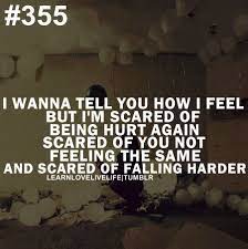 Being Scared Lost And Confused Qutes Quotes Old Like Therapy Cachedif Your Happiness Quotes Feeling Los Hiding Feelings Quotes Feelings Quotes Quotes For Him