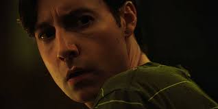 Who Took The Music Folder In Whiplash?