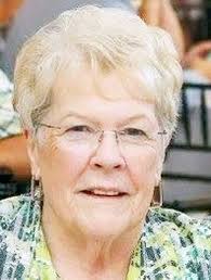 Obituaries from The Canton Independent-Sentinel, Canton , PA