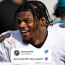 Patrick Appling's Instagram, Twitter & Facebook