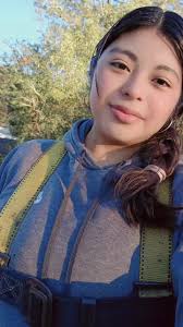 Videos De Arely García Martinez