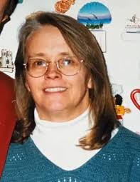 Obituary information for Ruth Ann Bailey