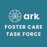 Foster/Adopt Skiin’ w/ Galilean – June 11/12