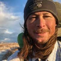 Andrew Leier's Instagram, Twitter & Facebook