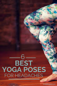 Pin On Yoga
