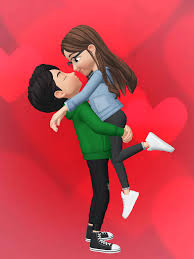 Gambar zepeto kumpulan gambar oke free untuk anda. Bts