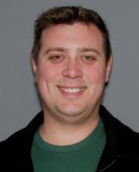 All The Registered Animal Abusers In New York State [Photos]