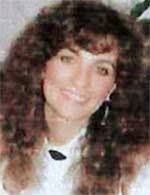 Thomas Jabin Berry Archives