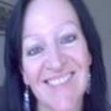 Rory Baird (@Rorzzart)