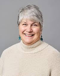 Mary Kempf's Instagram, Twitter & Facebook