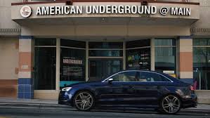 Die audi bank tagesgeld mit hoher einlagensicherheit. Audi Is Ready To Share The News Wheel