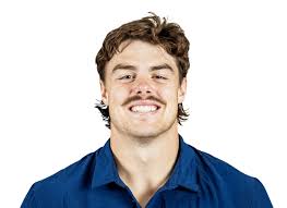 Nevada Wolf Pack College Football Roster