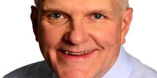 Greg Marchuska: Bowling season starts