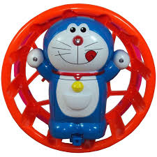 Search and compare gigabyte doraemon at ...