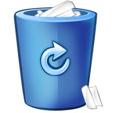 If windows 10's custom recycle bin icon is not refreshing, try editing the defaulticon registry key and resetting the recycle bin. Recycle Bin Icons Download 641 Free Recycle Bin Icons Here