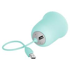 Your price for this item is $ 49.99. Momax Iwarmer2 Small Bell Hand Warmer And Power Bank
