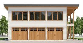 House Plans Home Plans House Plans House Designs Carriage House Plans Garage Guest House Pole Barn House Plans