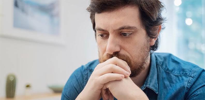 احتلال تفکر چیست؟