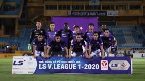 Sogdiana jizzakh vs surkhon termiz. Truc Tiep Bong Da Trá»±c Tiáº¿p V League 2020 Tphcm Vs Ha Ná»™i Vtv6 Vtc3 BÄ'tv Ttvh Online