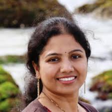 Finally the hard work paid off