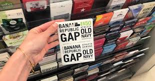 Search a wide range of information from across the web with allinfosearch.com. 50 Gap Egift Card Only 40 On Amazon Use At Gap Banana Republic Old Navy Athleta