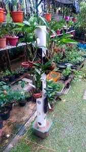Pipa pvc tidak hanya untuk mengalirkan air. U5otxszl1denum