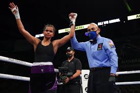 Jun 04, 2021 · maria claudia nechita, cu un pas mai aproape de calificarea la jocurile olimpice de la tokyo. Usher Komugisha On Twitter Ramla Ali First Female Somali Boxer In History To Compete At The Olympic Games And As A Professional Boxer Trailblazer Orthodox In Style Featherweight Somaliboxer Faces