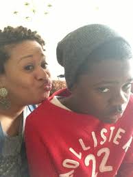 9months ❤ I'm happy thanx to the group