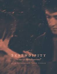 Nameisirene Serendipity Movie Quotes Serendipity Movie Serendipity Quotes