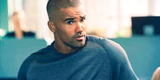 Hank spencer morgan is the son of former ssa derek morgan and dr. Multifandom Imagines Close Call Derek Morgan