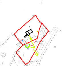 Image result for site:byggahus.se avstyckning tid