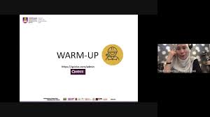 Kumpulan nama olshop / online shop yang bagus dan menarik kumpulan nama olshop yang bagus dan kreatif. Kumpulan Inovatif Dan Kreatif Kik